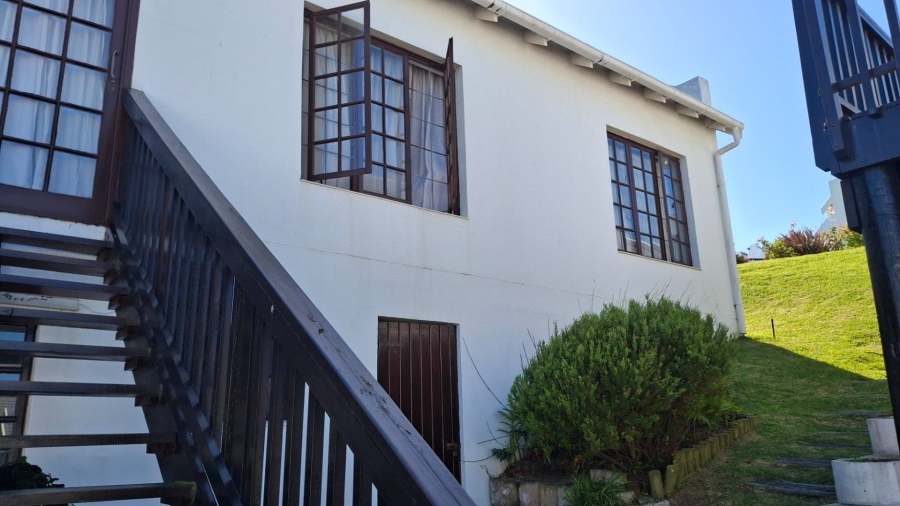 4 Bedroom Property for Sale in Tergniet Western Cape